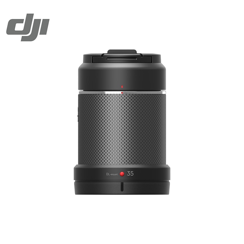 DJI Zenmuse X7 DL 35mm F2.8 LS ASPH  Zenmuse X7  귣 